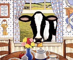 Farm 2
